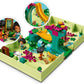 I/50043200 DISNEY PRINCESS 43200
