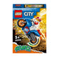 STUNT BIKE RAZZO CITY 60298