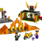 STUNT PARK CITY 60293