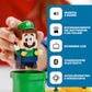 AVVENTURE DI LUIGI SUPER MARIO71387