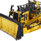 BULLDOZER CAT D11T TECHNIC 42131