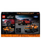 FORD F-150 RAPTOR TECHNIC 42126