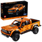 FORD F-150 RAPTOR TECHNIC 42126