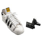 ADIDAS ORIGINALS SUPERSTAR 10282