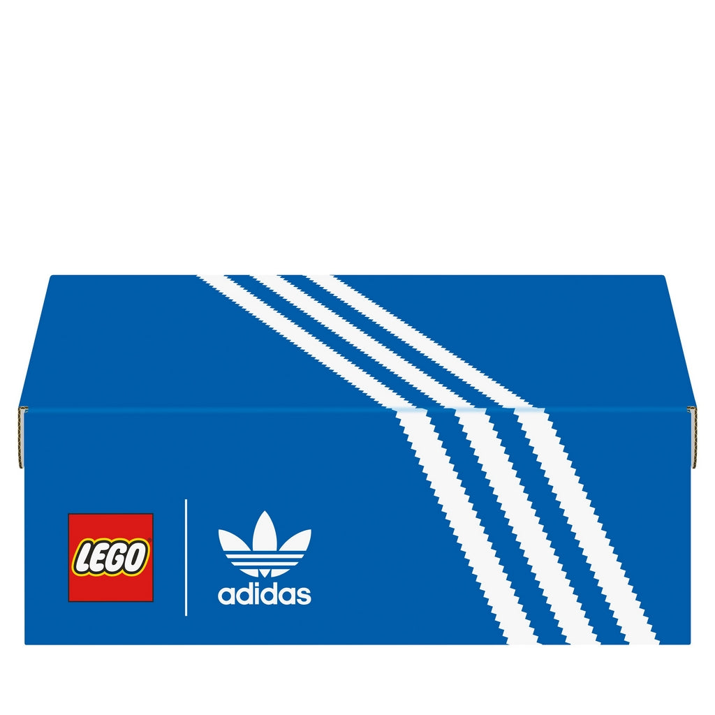 ADIDAS ORIGINALS SUPERSTAR 10282