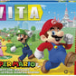 GIOCO DELLA VITA SUPER MARIO