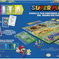 GIOCO DELLA VITA SUPER MARIO
