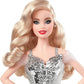 BARBIE MAGIA DELLE FESTE 2021