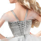 BARBIE MAGIA DELLE FESTE 2021