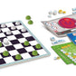 BATTAGLIA NAVALE + DAMA (INT)