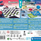 BATTAGLIA NAVALE + DAMA (INT)