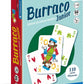 CARTE BURRACO JUNIOR