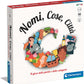 NOMI, COSE, CITTA' S.QUA.