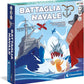 BATTAGLIA NAVALE S.QUA.