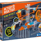 AZIONE REAZIONE GLOW EFFECT