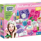 PROFUMI E COSMESI DELUXE