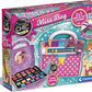 MISS BAG_TROUSSE_CC(INT EU)