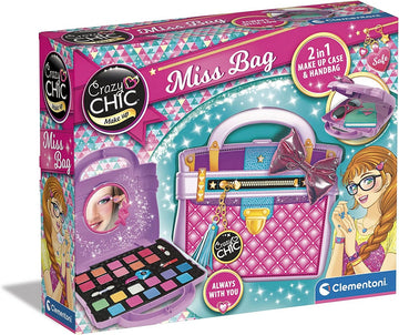 MISS BAG_TROUSSE_CC(INT EU)