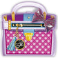 MISS BAG_TROUSSE_CC(INT EU)