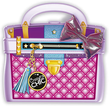 MISS BAG_TROUSSE_CC(INT EU)