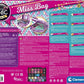 MISS BAG_TROUSSE_CC(INT EU)