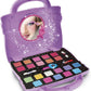 MISS BAG_TROUSSE_CC(INT EU)