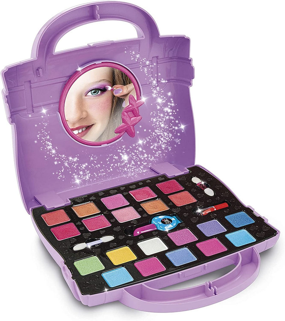 MISS BAG_TROUSSE_CC(INT EU)