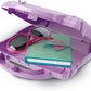 MISS BAG_TROUSSE_CC(INT EU)