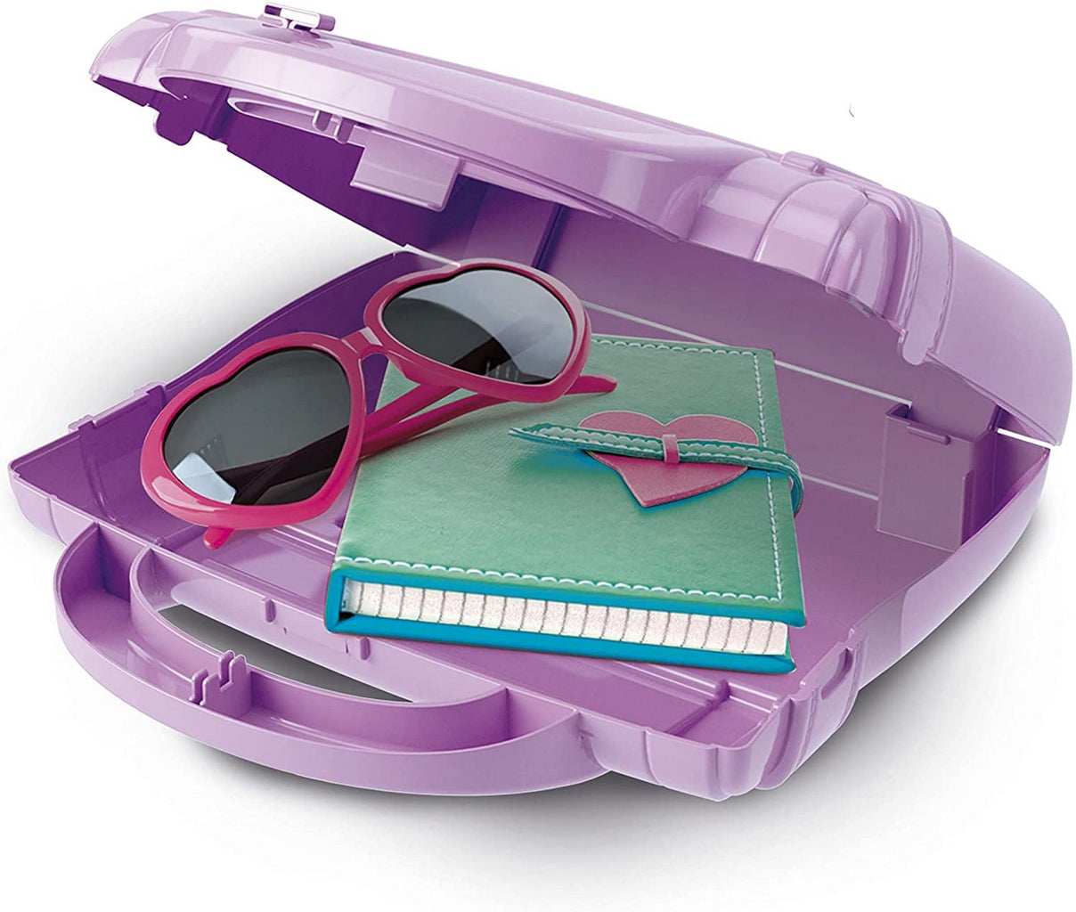 MISS BAG_TROUSSE_CC(INT EU)