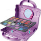 MISS BAG_TROUSSE_CC(INT EU)