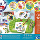 CREA IDEA_CREAZIONI BRILLANTI