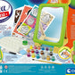 CREA IDEA_L'ATELIER DELLA PITTURA