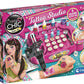 TATTOO STUDIO CC (INT EU)