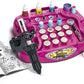 TATTOO STUDIO CC (INT EU)