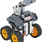 ROVER MARZIANO NASA