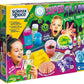 SUPER SLIME MOSTRI ORRIPILANTI