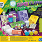 SUPER SLIME MOSTRI ORRIPILANTI