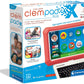 MIO PRIMO CLEMPAD PLUS