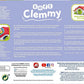 CLEMMY! FATTORIA SENSORIALE