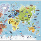 SCOPRIAMO IL MONDO