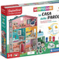 MONTESSORI - LA CASETTA