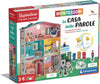 MONTESSORI - LA CASETTA