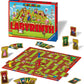 LABIRINTO SUPER MARIO
