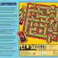 LABIRINTO SUPER MARIO