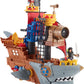 IMAGINEXT GALEONE DEI PIRATI
