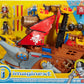 IMAGINEXT GALEONE DEI PIRATI