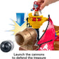 IMAGINEXT GALEONE DEI PIRATI