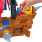 IMAGINEXT GALEONE DEI PIRATI