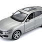 PLUS MASERATI LEVANTE 1/24