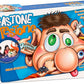GASTONE TESTONE GOLIATH